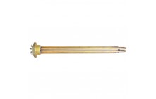 Блок тэн для водонагревателя Thermex ER 200-300л 6000 Вт